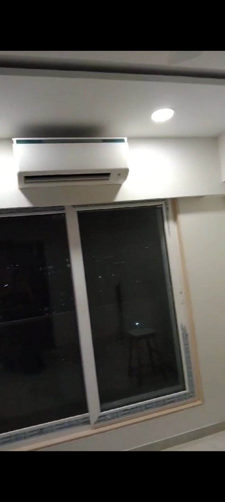 undefined, subhash-udyan-darshan-chs 1 Bedroom 450 Sq.Ft. Apartment In Ghatkopar East Mumbai 7907542