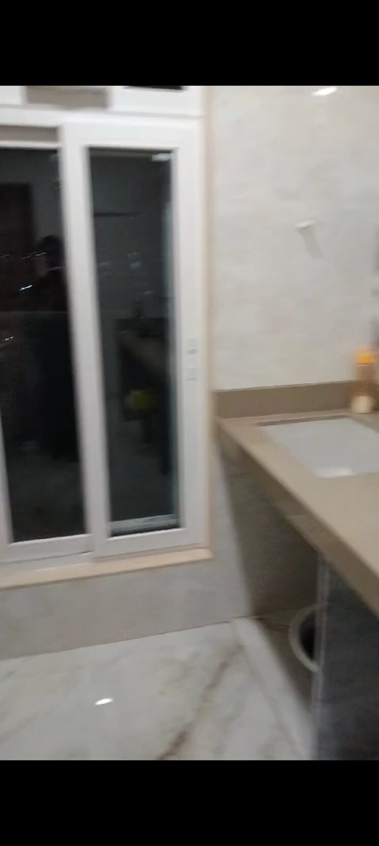 Balcony, subhash-udyan-darshan-chs 1 Bedroom 450 Sq.Ft. Apartment In Ghatkopar East Mumbai 7907542