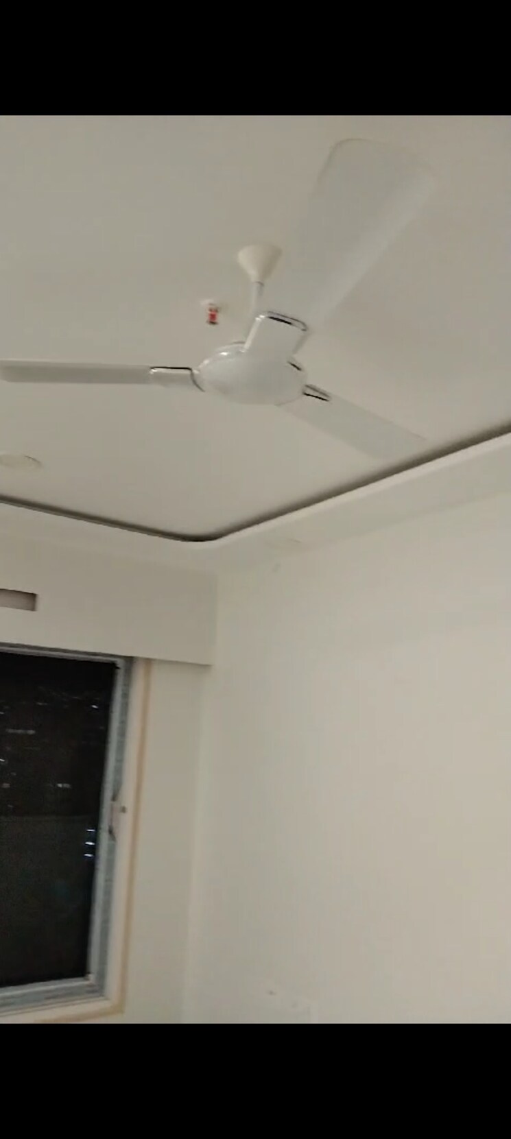 undefined, subhash-udyan-darshan-chs 1 Bedroom 450 Sq.Ft. Apartment In Ghatkopar East Mumbai 7907542