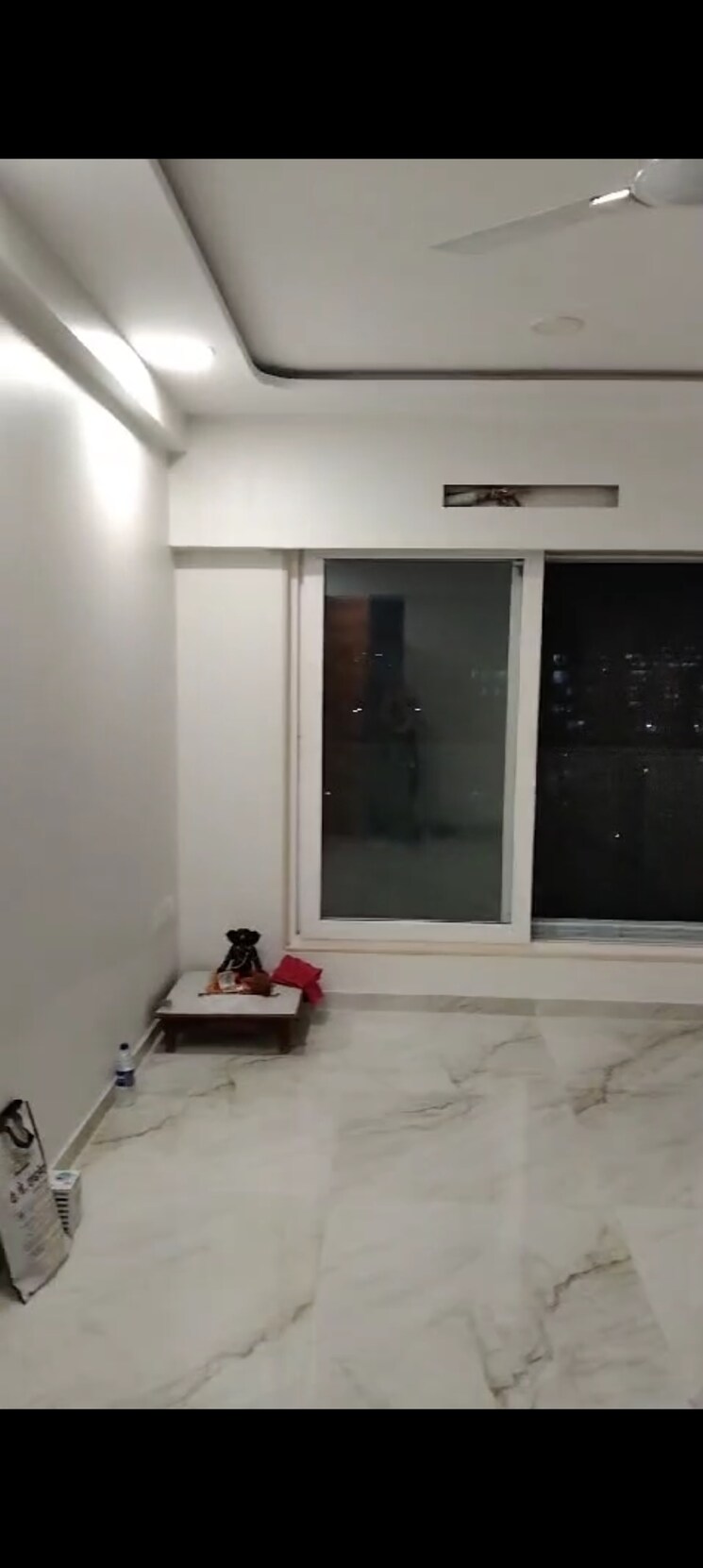 Room, subhash-udyan-darshan-chs 1 Bedroom 450 Sq.Ft. Apartment In Ghatkopar East Mumbai 7907542