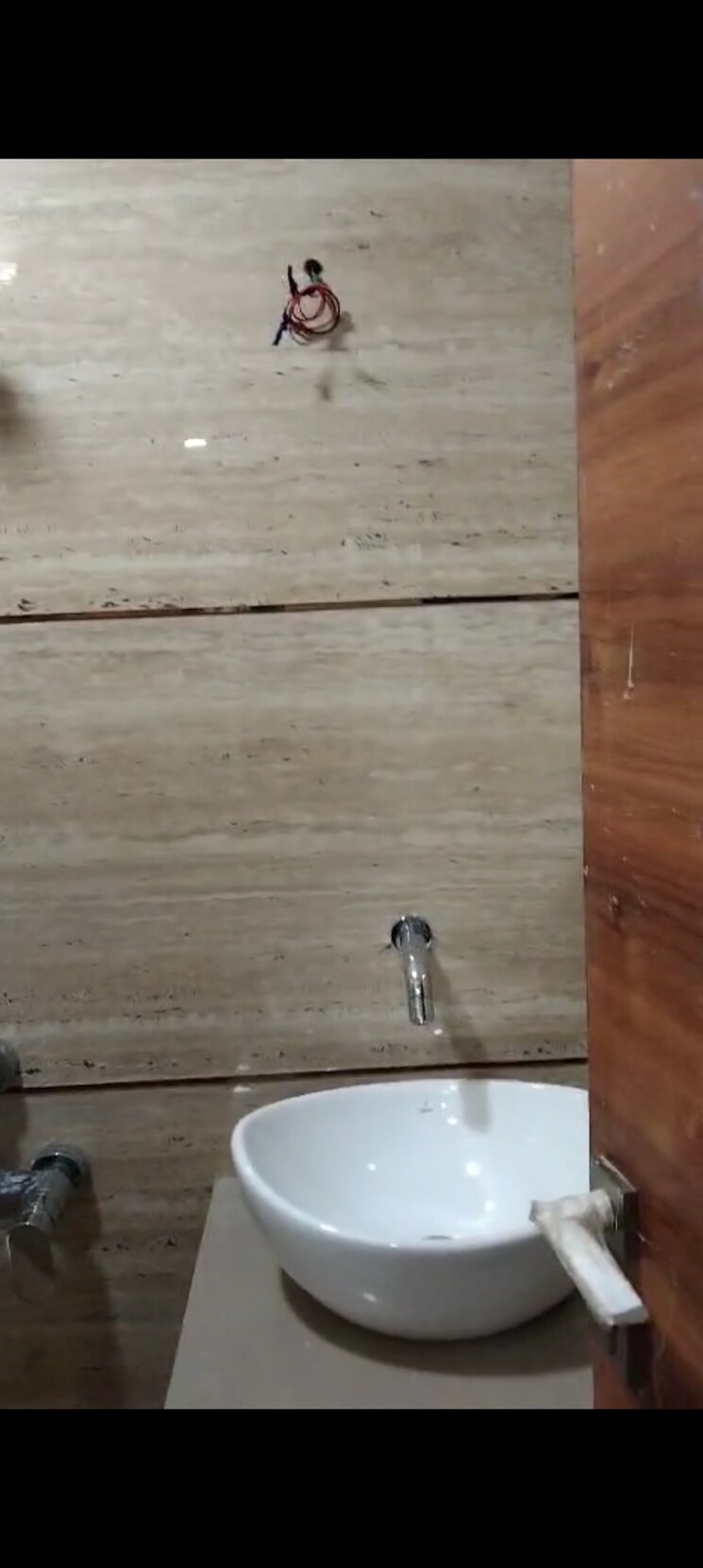 undefined, subhash-udyan-darshan-chs 1 Bedroom 450 Sq.Ft. Apartment In Ghatkopar East Mumbai 7907542