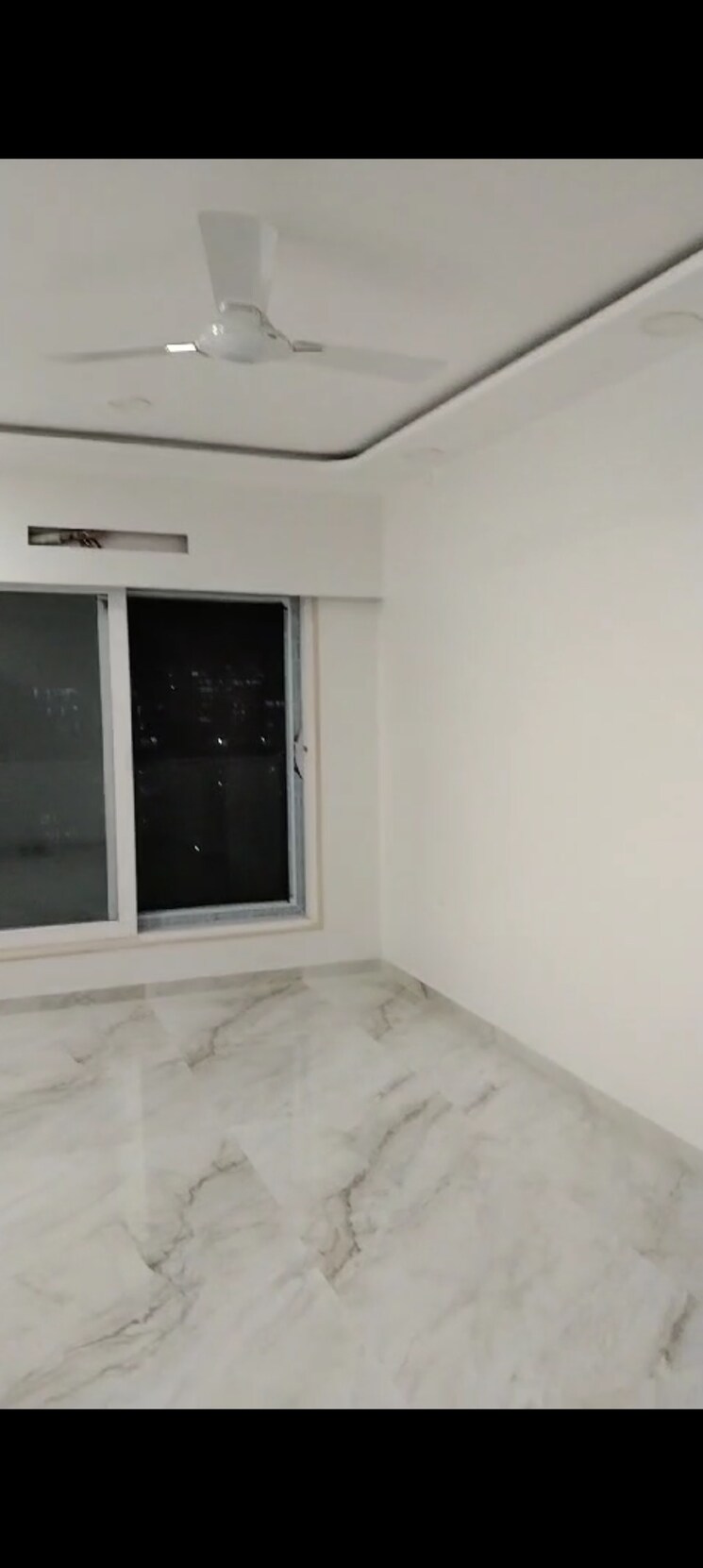 Room, subhash-udyan-darshan-chs 1 Bedroom 450 Sq.Ft. Apartment In Ghatkopar East Mumbai 7907542