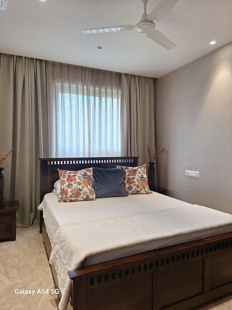 Bedroom, hiranandani-castle-rock 2 Bedroom 750 Sq.Ft. Apartment In Powai Mumbai 7907545