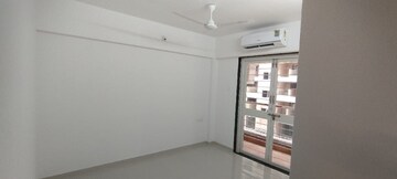 2 BHK Apartment For Rent in Choice Goodwill Breeza Dhanori Pune  7907553