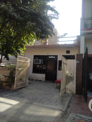 2 BHK Independent House For Resale in Sector 36 Greater Noida  7907554