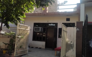 2 BHK Independent House For Sale in Sector 36 Greater Noida