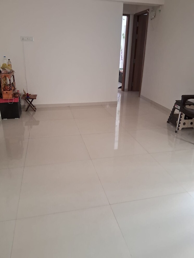 Room, kohinoor-zen-estate 2 Bedroom 752 Sq.Ft. Apartment In Kharadi Pune 7907555