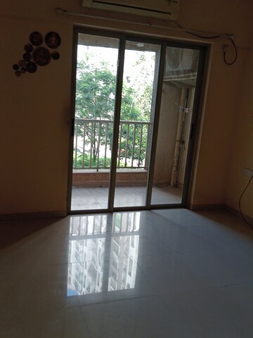 Room in 2 BHK Apartment at Lodha Casa Rio, Dombivli East – for Sale