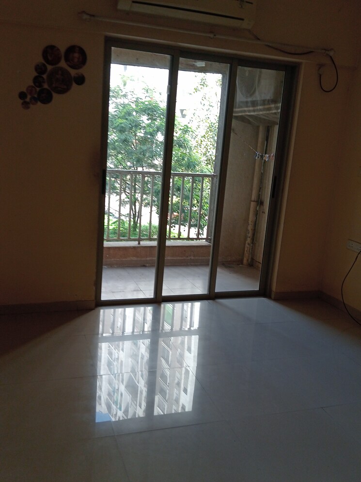 Room, lodha-casa-rio 2 Bedroom 698 Sq.Ft. Apartment In Dombivli East Thane 7907565