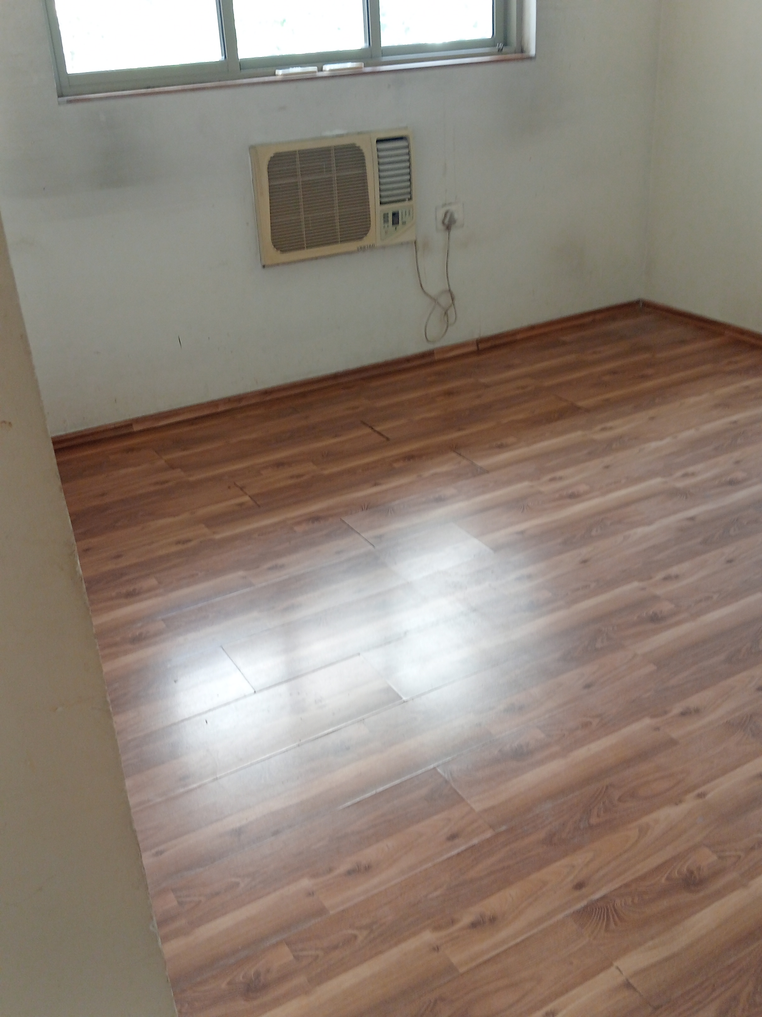 2 BHK + Pooja Room 698 Sq.Ft. Apartment in Lodha Casa Rio