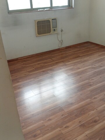 2 BHK Apartment For Sale in Lodha Casa Rio, Dombivli East