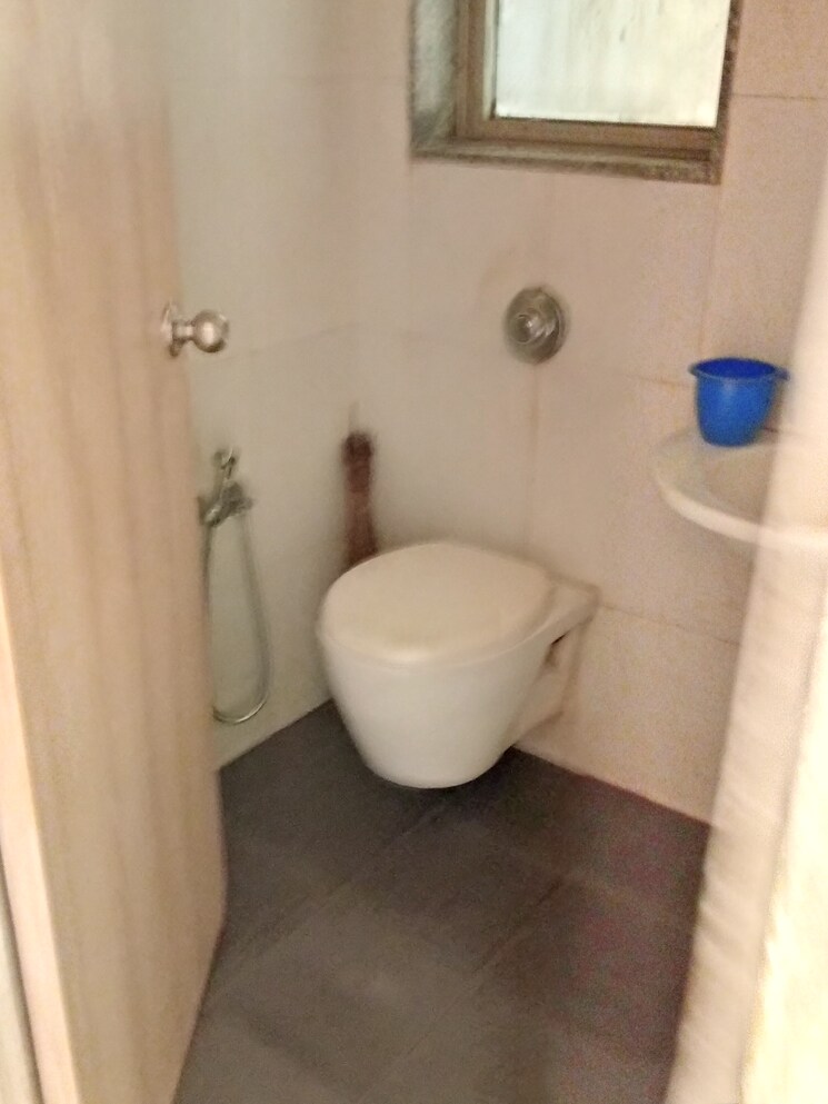 Bathroom, lodha-casa-rio 2 Bedroom 698 Sq.Ft. Apartment In Dombivli East Thane 7907565