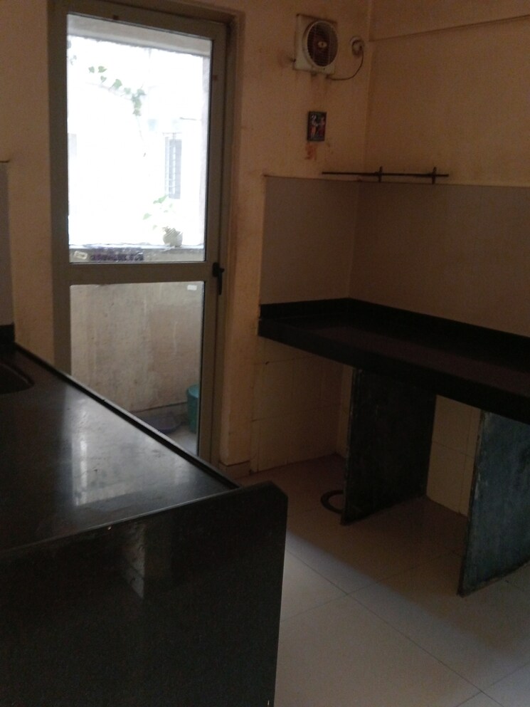 Kitchen, lodha-casa-rio 2 Bedroom 698 Sq.Ft. Apartment In Dombivli East Thane 7907565