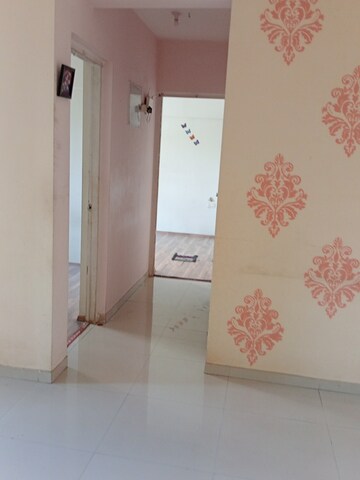 Room in 2 BHK Apartment at Lodha Casa Rio, Dombivli East – for Sale