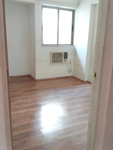 Room in 2 BHK Apartment at Lodha Casa Rio, Dombivli East – for Sale