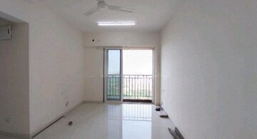 Room in 1 BHK Apartment at Siddhi Highland Springs, Dhokali – for Rent
