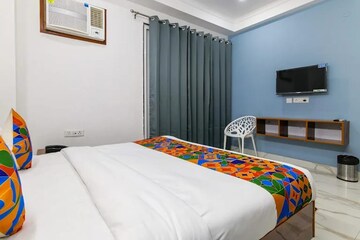 3 BHK Builder Floor For Sale in Sector 49