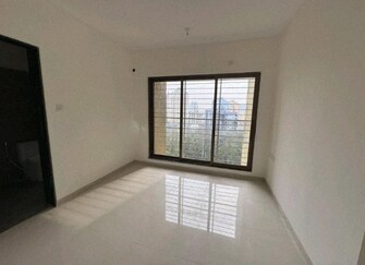 2 BHK Apartment For Rent in Godrej Emerald Ghodbunder Road Thane  7907559