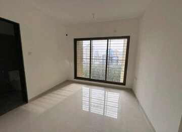 2 BHK Apartment For Rent in Godrej Emerald, Ghodbunder Road