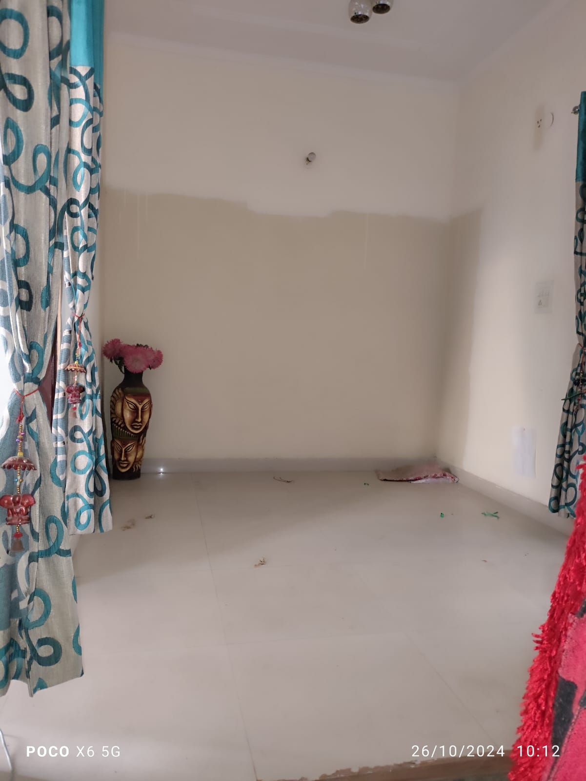 Plot For Sale in Sector 49