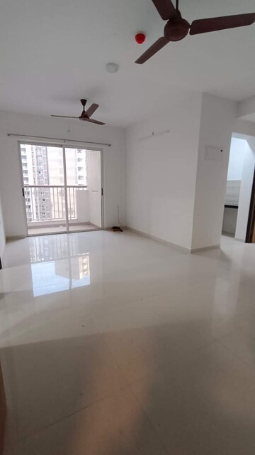 Room in 1 BHK Apartment at Lodha Codename Premier, Dombivli East – for Rent