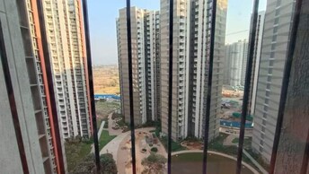 1 BHK Apartment For Rent in Lodha Codename Premier Dombivli East Thane  7907570