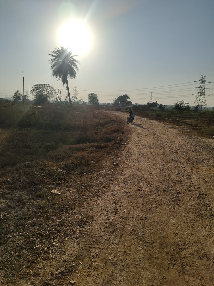 undefined, raj nagar extension  150 Sq.Yd. Plot In Raj Nagar Extension Ghaziabad 7907581