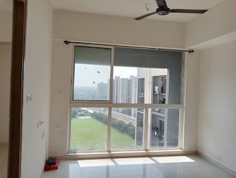 2 BHK Apartment For Rent in Lodha Crown Taloja Quality Homes Dombivli East Thane  7907579