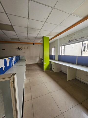  Office Space For Rent in Mp Nagar