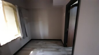 1 RK Apartment For Rent in Nekjat Maratha Sadan Byculla Mumbai  7907578