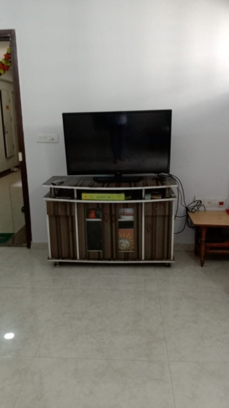 undefined, lodha-palava-city-lakeshore-greens 1 Bedroom 507 Sq.Ft. Apartment In Dombivli East Thane 7907583