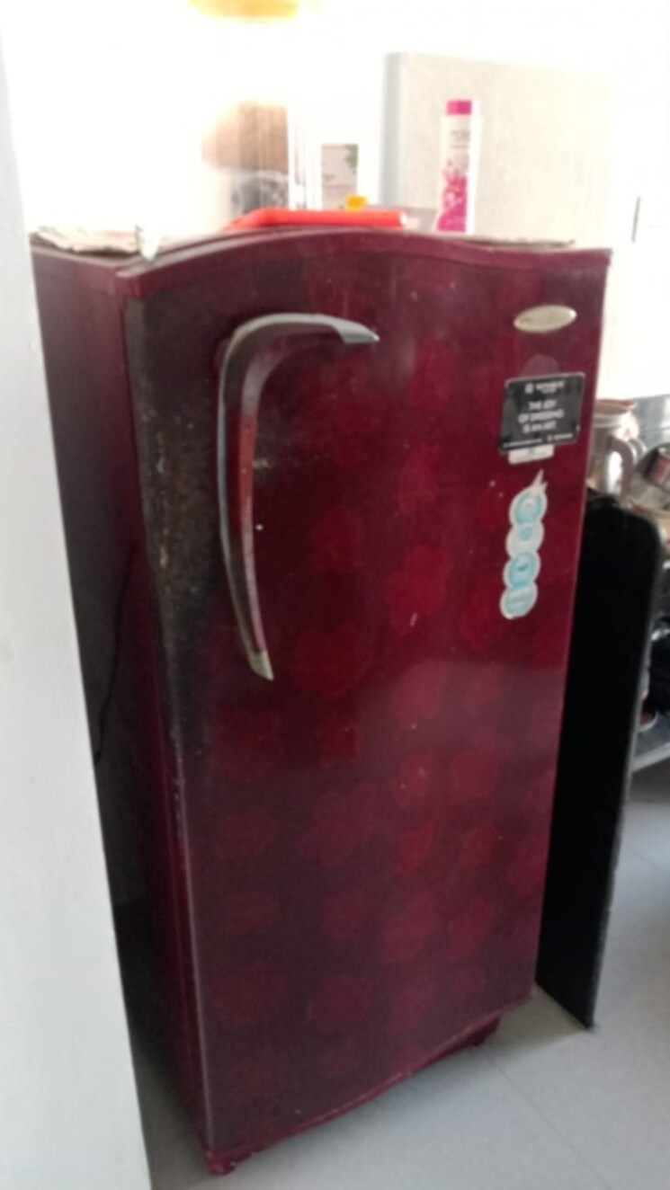 undefined, lodha-palava-city-lakeshore-greens 1 Bedroom 507 Sq.Ft. Apartment In Dombivli East Thane 7907583