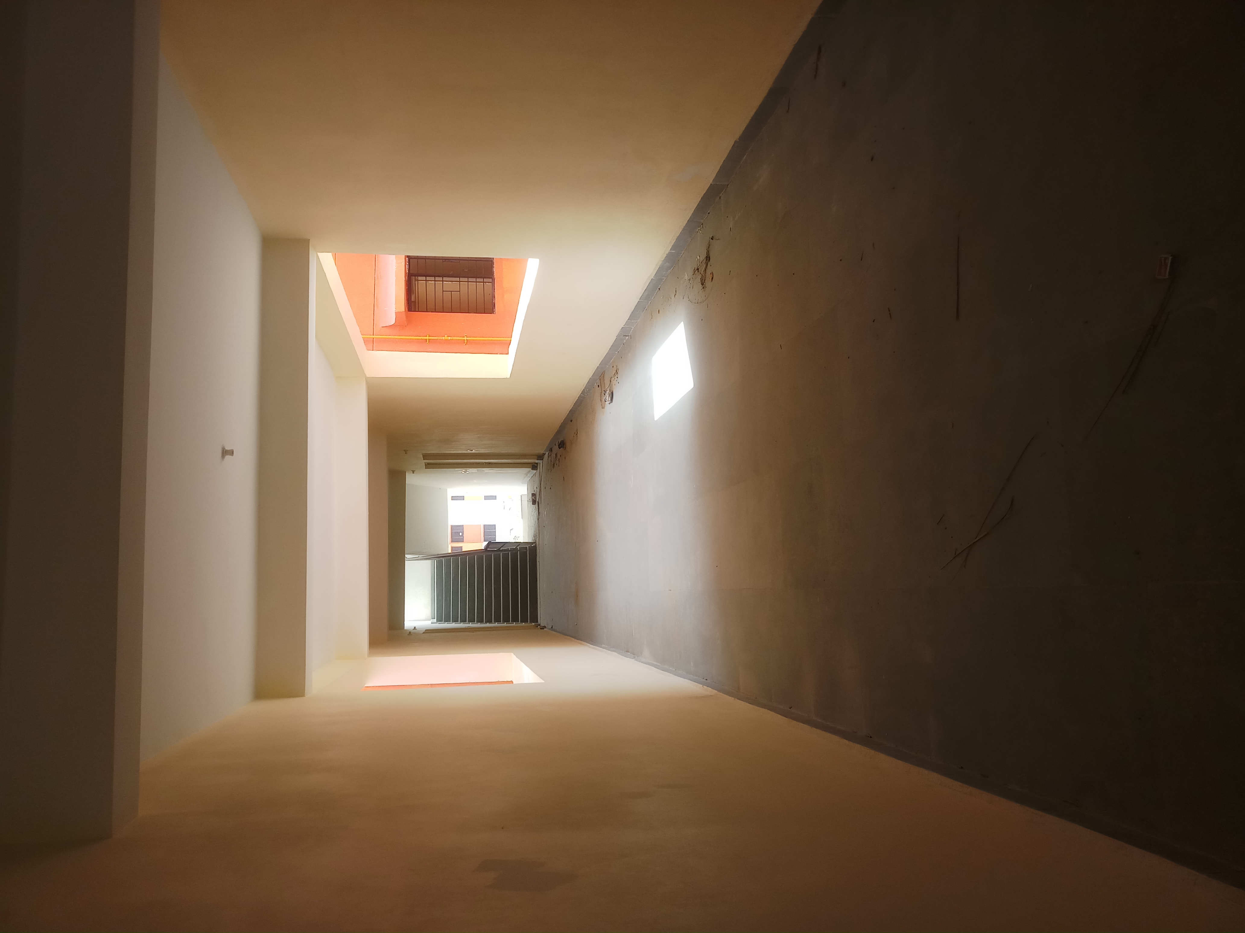 2 BHK Apartment For Sale in 1bhk  2bhk Flat In Vrinda