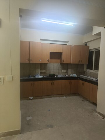 3 BHK Apartment For Rent in Gardenia Gateway, Sector 75