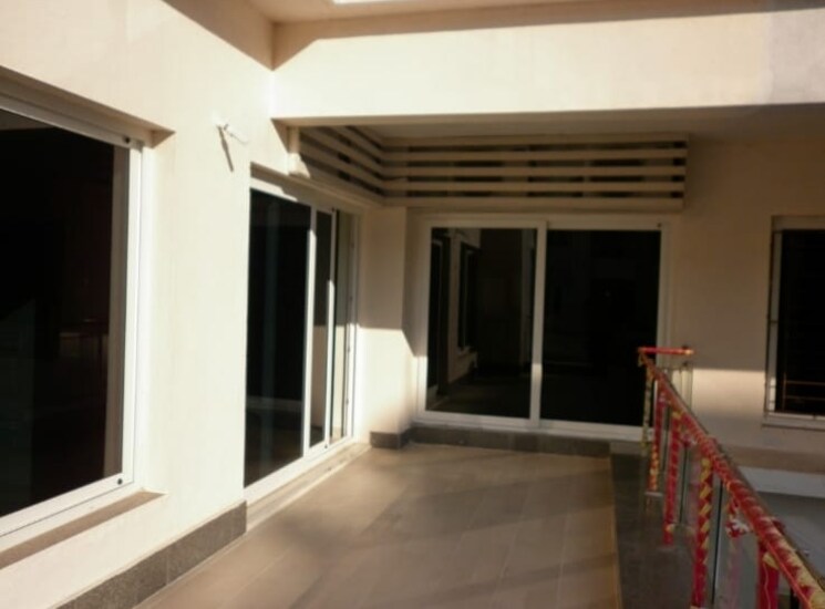 undefined, shubh-shree-chs 2 Bedroom 1200 Sq.Ft. Apartment In Shivajinagar Pune 7907606