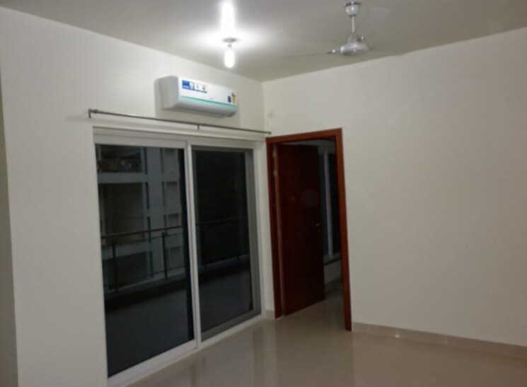 Room, shubh-shree-chs 2 Bedroom 1200 Sq.Ft. Apartment In Shivajinagar Pune 7907606