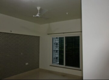 Room in 2 BHK Apartment at Shubh Shree CHS, Shivajinagar – for Rent