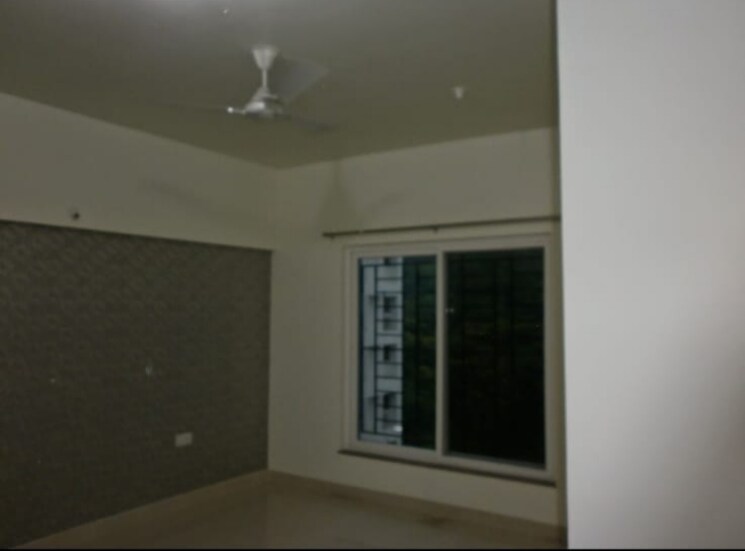 Room, shubh-shree-chs 2 Bedroom 1200 Sq.Ft. Apartment In Shivajinagar Pune 7907606