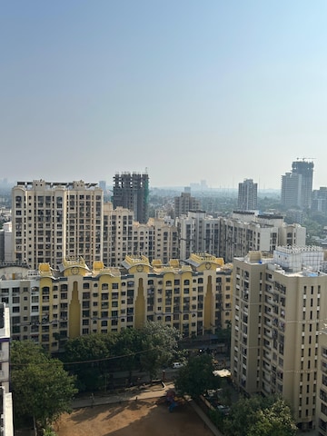 2 BHK Apartment For Resale in Bhoomi Park Malad West Mumbai  7907614