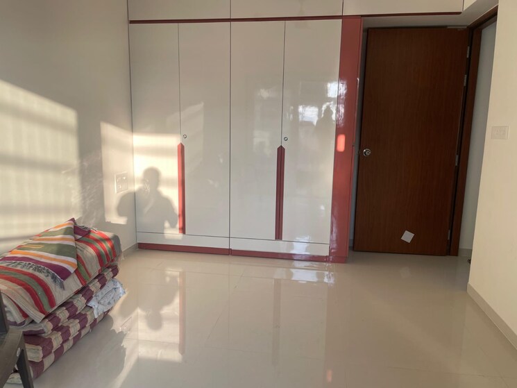 undefined, badhekar-krushnakunj 1 Bedroom 600 Sq.Ft. Apartment In Kothrud Pune 7907619