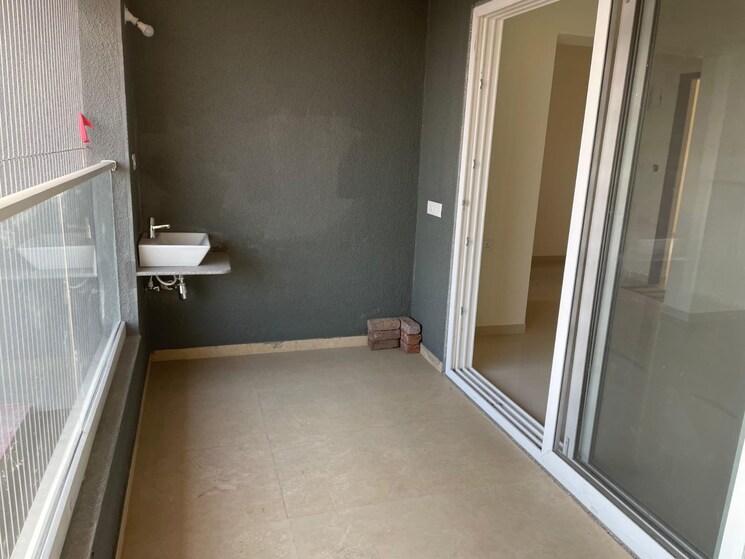 Room, badhekar-krushnakunj 1 Bedroom 600 Sq.Ft. Apartment In Kothrud Pune 7907619