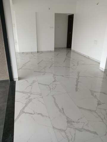 Room in 1 BHK Apartment at Unique Signature Mumbai, Mira Road – for Sale