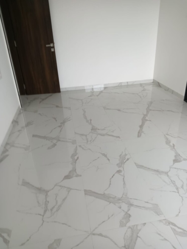 Room, unique-signature-mumbai 1 Bedroom 700 Sq.Ft. Apartment In Mira Road Thane 7907620