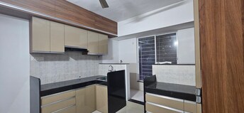 2 BHK Apartment For Rent in Pate Swayamprabha Kothrud Pune  7907625