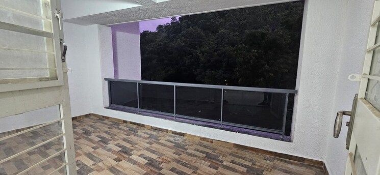 Master Bedroom, pate-swayamprabha 2 Bedroom 1080 Sq.Ft. Apartment In Kothrud Pune 7907625