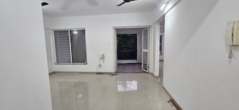 2 BHK Apartment For Rent in Pate Swayamprabha Kothrud Pune  7907625