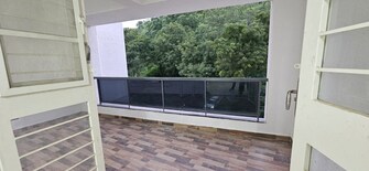 2 BHK Apartment For Rent in Pate Swayamprabha Kothrud Pune  7907625