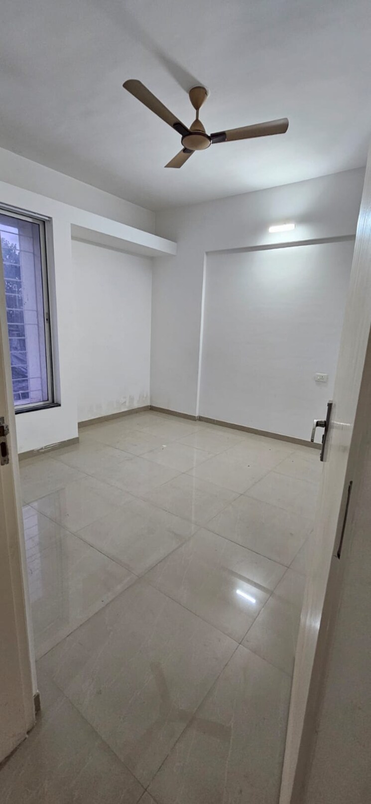 Room, pate-swayamprabha 2 Bedroom 1080 Sq.Ft. Apartment In Kothrud Pune 7907625