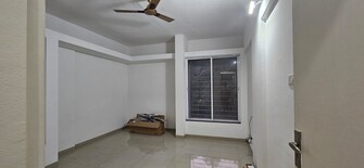 2 BHK Apartment For Rent in Pate Swayamprabha Kothrud Pune  7907625