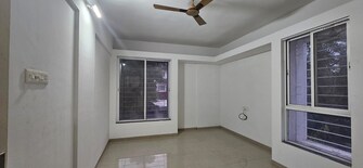 2 BHK Apartment For Rent in Pate Swayamprabha Kothrud Pune  7907625